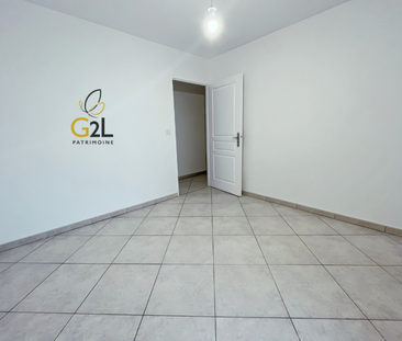 F3 - MAIZIERES-LES-METZ - Photo 6