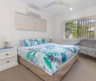 48 Eliza Street, Kelso - Photo 5