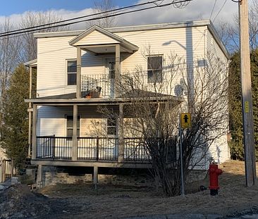 3½ (juillet) 1492 rue de Dorval, Sherbrooke, J1H 4L1 - Photo 5