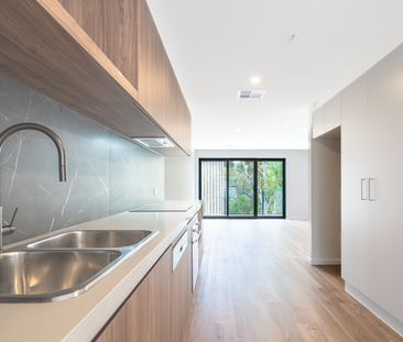 17/19 Thynne Street, Bruce ACT 2617 - Townhouse For Rent | Domain - Photo 6
