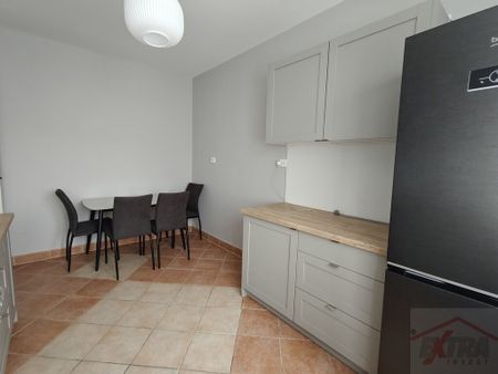 MIESZKANIE na WYNAJEM SZCZECIN (434696) - Photo 2