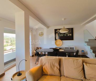 Moradia T3 em Lisboa - Photo 6