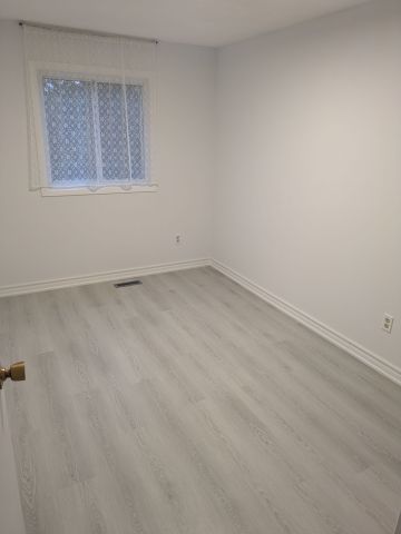 For Lease - 58 Danilack Court, Toronto, Ontario - Photo 3