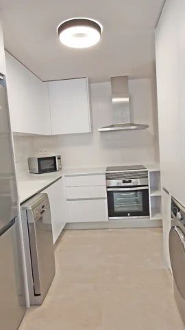 Apartamento de alquiler en Carrer de Joan de Joanes, Oliva Nova - Photo 5