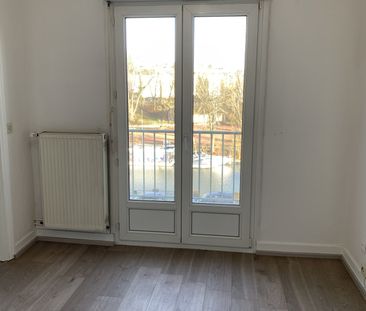 Location Appartement 4 pièces 80m² SARREGUEMINES 57200 - Photo 4