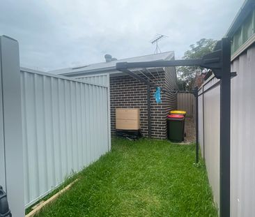 94A Delhi Street, 2141, Lidcombe Nsw - Photo 3