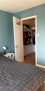 3 1/2 spacieux au 3e étage non fumeur - Photo 4