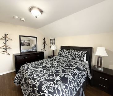 For Lease - 4686 Zimmerman Avenue Unit# Unit 2, Niagara Falls, Ontario - Photo 6
