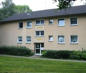 Laarkamp 47, 44866 Bochum OT Leithe - Photo 6