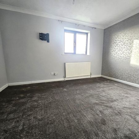 2 bedroom house to rent - Photo 3