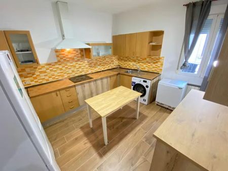 Calle del Carmen, Madrid, Community of Madrid 28013 - Photo 2