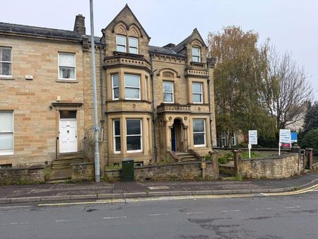 1 bedroom terraced house to rent - Photo 3