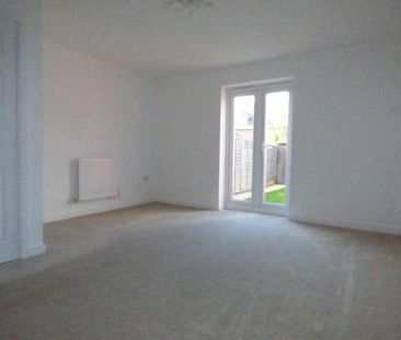 Rideau Road, Meon Vale, Stratford-upon-avon, CV37 - Photo 6