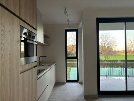 Appartement te huur in Ravels - Photo 5