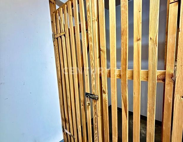 Neu renovierte 31 m² Apartmentwohnung mit Garagenstellplatz – ideal für Studenten und Berufsstarter - Foto 1