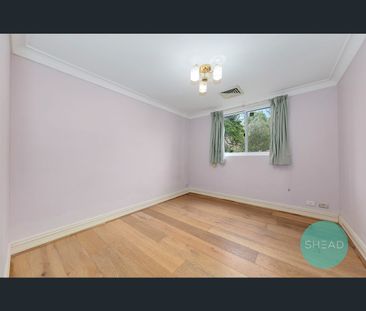 1 Chatswood Avenue, Chatswood, NSW 2067 - Photo 3