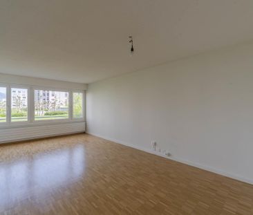 Ruhig und dennoch in Stadtnähe! - Photo 2
