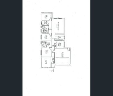 BEAUTIFUL MODERN 4 BEDOOM HOME - Photo 3