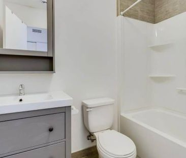Logement a louer - Photo 4