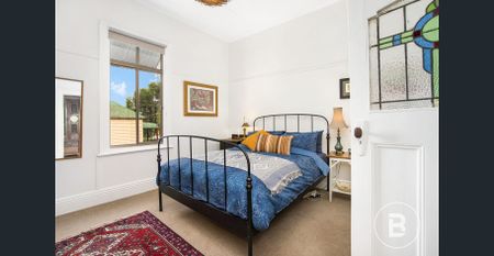 THREE BEDROOM HOME ON THE FRINGE OF BALLARAT CBD - Photo 3