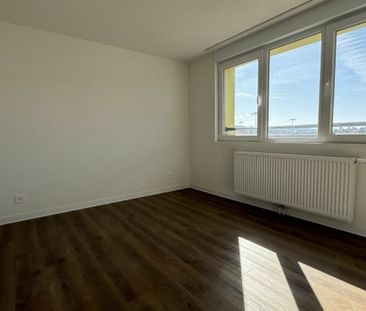 2 Zimmer - Photo 1