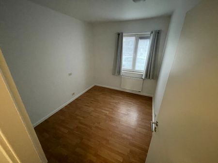 Gezellig 1-slaapkamer appartement te huur in centrum Blankenberge - Photo 4