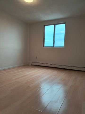 44 Oxford Apartments - Photo 4