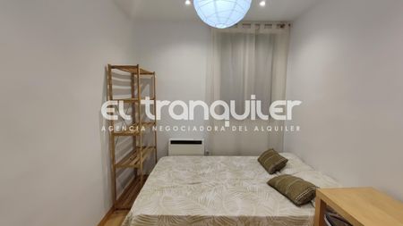 Madrid Capital - Photo 4