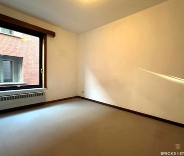 Appartement in centrum Lier - Photo 1