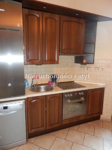 Wrocław, Śródmieście - Photo 3