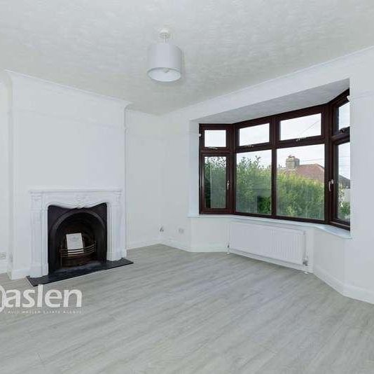 Canfield Road, Brighton, BN2 - Photo 1