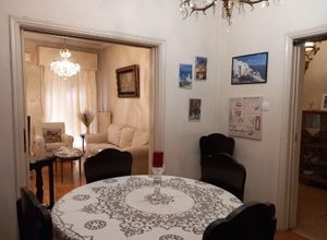 Διαμέρισμα για ενοικίαση - Δάφνη, - Φωτογραφία 4