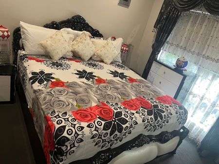 Brookfield - Photo 3