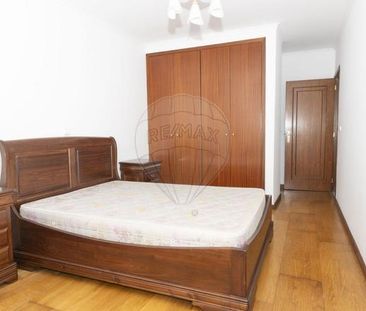 Apartamento T2 - Photo 1