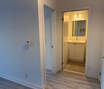 For Lease - 51 Clarington Boulevard Unit# 803, Clarington, Ontario - Photo 4