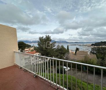 Appartement 1 pièce(s) 28.75 m² - Photo 3