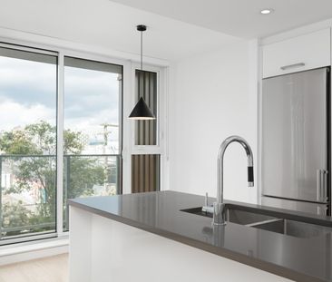 933 E Hastings St (3rd Floor), Vancouver - Photo 6