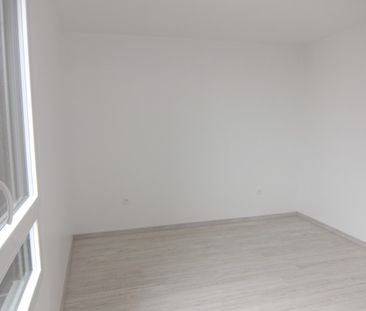 Location Appartement 2 pièces 47m² ST HERBLAIN 44800 - Photo 6