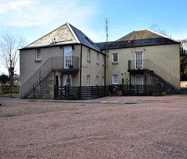 The Stables, Bleachers Way - Photo 1