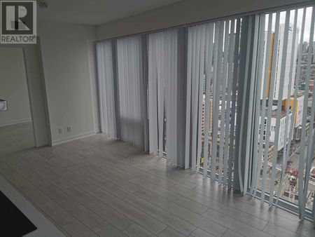 For Lease - 60 Shuter Street Unit# PH211, Toronto, Ontario - Photo 2