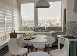 Διαμέρισμα για ενοικίαση - Παγκράτι, - Φωτογραφία 3