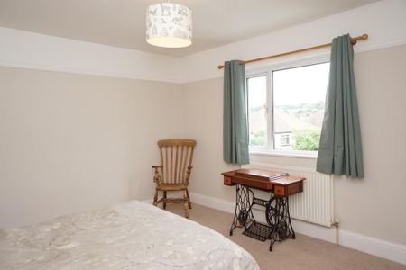 2 bedroom semi-detached house to rent - Photo 3
