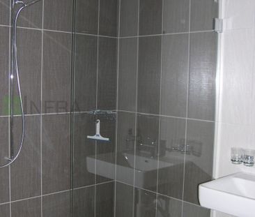 Beau 5 pièces avec terrasse et double garage - Foto 2