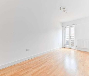 Woodside Green, South Norwood, SE25 - Photo 2