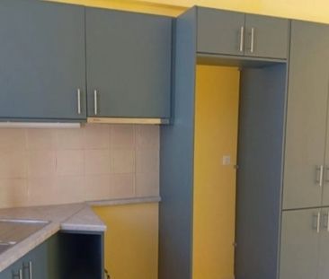 Διαμέρισμα για ενοικίαση Καλλίπολη (Καλλίπολη – Φρεαττύδα) - Photo 4