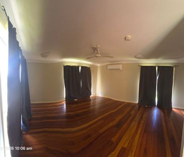 Looking For A Great Home In Woodridge To Call Home? - Photo 1