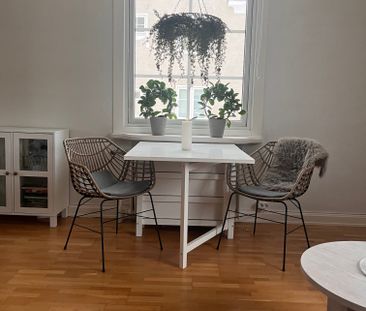 Butschgatan, Borås - Foto 4