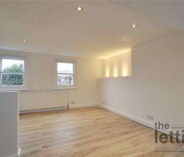 Browning Road, Enfield, Middlesex, EN2 0EW - Photo 1