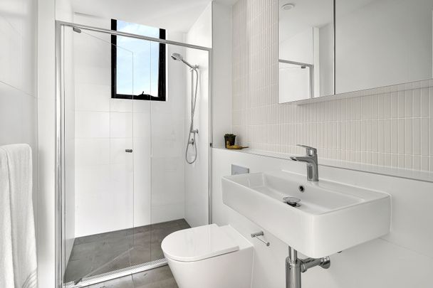 208/77 Edward Street, Carlton NSW 2218 - Apartment For Rent | Domain - Photo 1