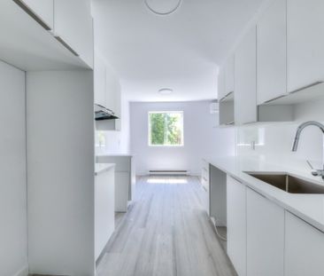 106 Boul. Jean-Paul-Vincent, app.37, J4G 1T2, J4G 1T2, Longueuil - Photo 3